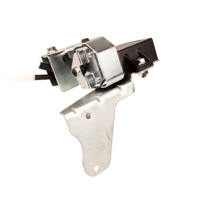 Chokerkontrol Assy i gruppen Reservedele / Reservedele Rider / Reservedele Husqvarna Rider 214C hos GPLSHOP (5460290-01)