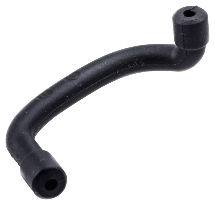 Slange 5444019-01 i gruppen Reservedele / Reservedele Motorsave / Reservedele Husqvarna 450/E hos GPLSHOP (5460299-01)