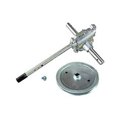 Servicesæt leveres med remskive i gruppen  hos GPLSHOP (5460354-01)