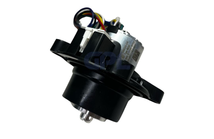 Klippemotor Automower 310E Nera, 410XE Nera i gruppen Reservedele Robotplæneklipper / Reservedele Husqvarna Automower® 410XE Nera / Automower 410XE Nera - 2024 hos GPLSHOP (5460358-01)