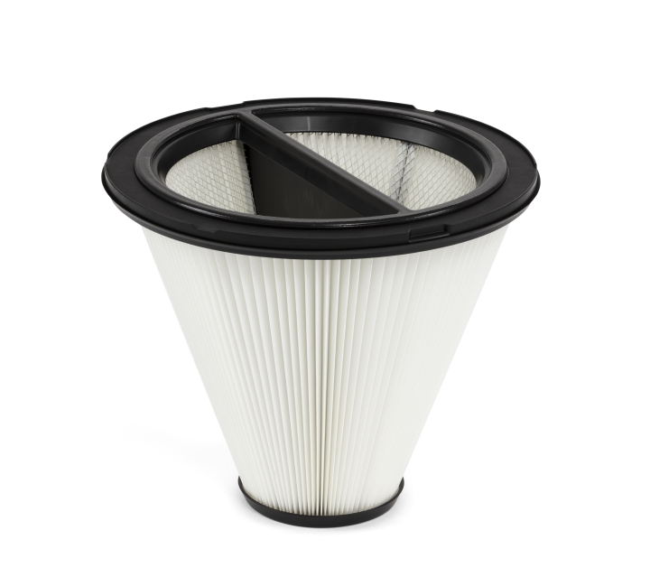 Luftfilterenhed delt filter i gruppen  hos GPLSHOP (5460372-01)