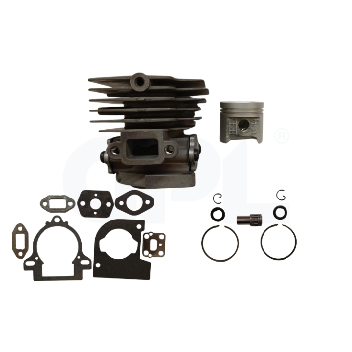 Cylinder Assy i gruppen Reservedele / Reservedele Hækkeklippere / Reservedele Husqvarna 522HDR75X hos GPLSHOP (5460576-01)