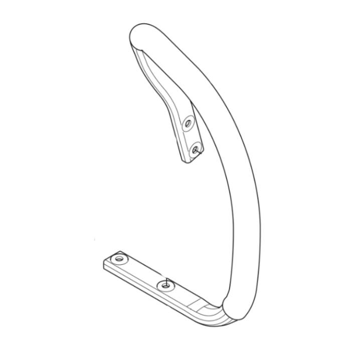  i gruppen  hos GPLSHOP (5460597-01)