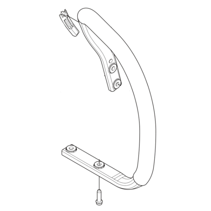  i gruppen  hos GPLSHOP (5460597-02)