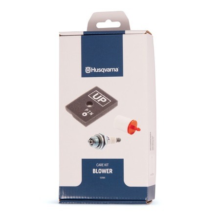 Servicekit Løvblæser Husqvarna 525BX i gruppen Reservedele / Reservedele Løvblæsere / Reservedele Husqvarna 525BX hos GPLSHOP (5460717-10)