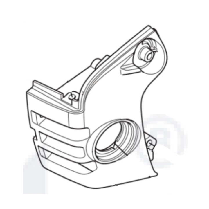  i gruppen  hos GPLSHOP (5460859-01)