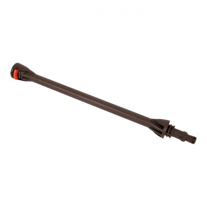  i gruppen Reservedele / Reservedele Højtryksrensere / Reservedele Husqvarna PW130 hos GPLSHOP (5460908-01)