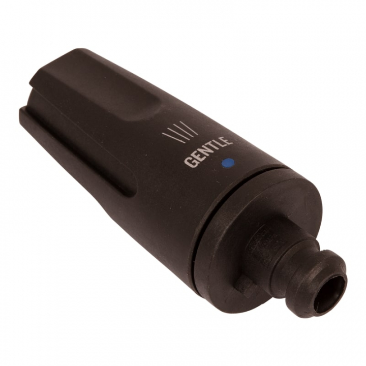 Dyse Pr Tornado 5926176-83 i gruppen Reservedele / Reservedele Højtryksrensere / Reservedele Husqvarna PW240 hos GPLSHOP (5460910-01)