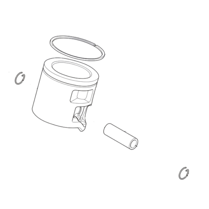  i gruppen  hos GPLSHOP (5461080-04)