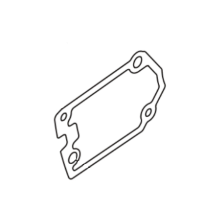  i gruppen  hos GPLSHOP (5461252-01)