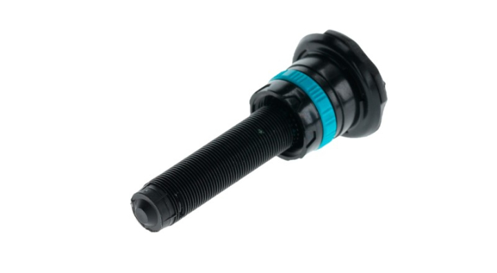 NOZZLE MD40 WITH FILTER, CPL, i gruppen hos GPLSHOP (5461397-01)