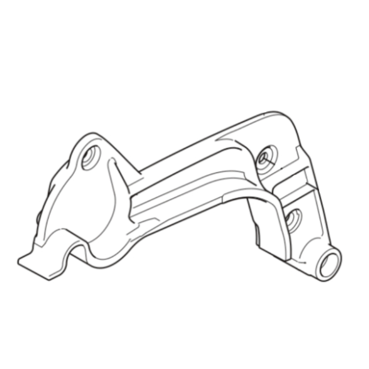  i gruppen  hos GPLSHOP (5461469-01)