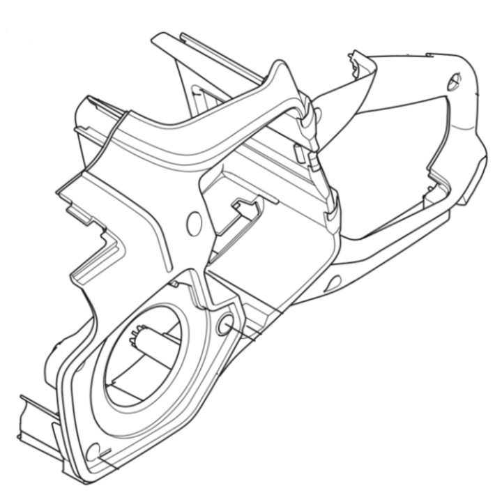  i gruppen  hos GPLSHOP (5461491-01)