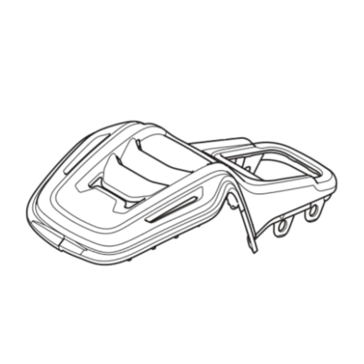  i gruppen  hos GPLSHOP (5461492-01)