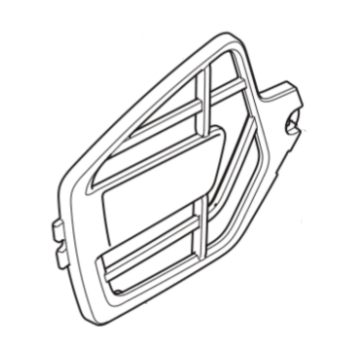  i gruppen  hos GPLSHOP (5461493-01)