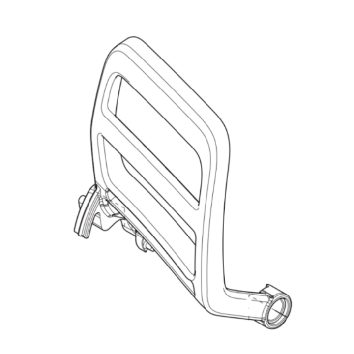  i gruppen  hos GPLSHOP (5461494-01)