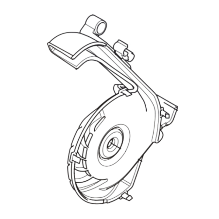  i gruppen  hos GPLSHOP (5461497-01)