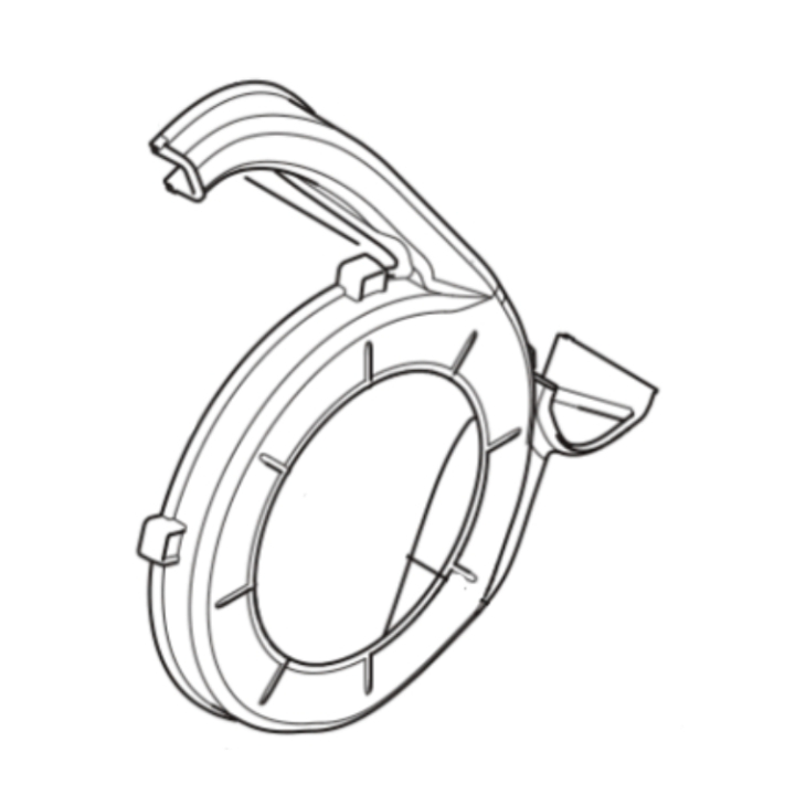  i gruppen  hos GPLSHOP (5461498-01)