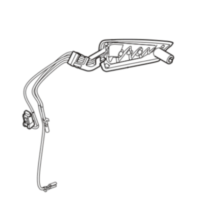  i gruppen  hos GPLSHOP (5461500-01)