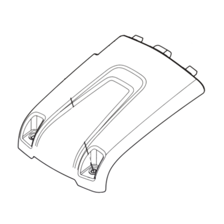  i gruppen  hos GPLSHOP (5461501-01)