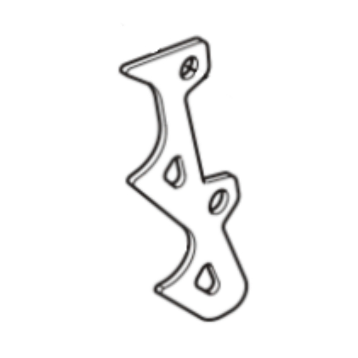  i gruppen  hos GPLSHOP (5461517-01)