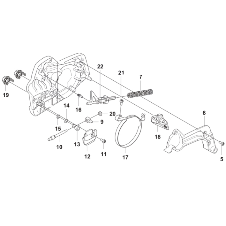  i gruppen  hos GPLSHOP (5461559-01)