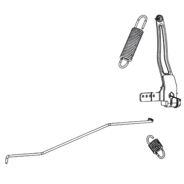  i gruppen  hos GPLSHOP (5461562-01)