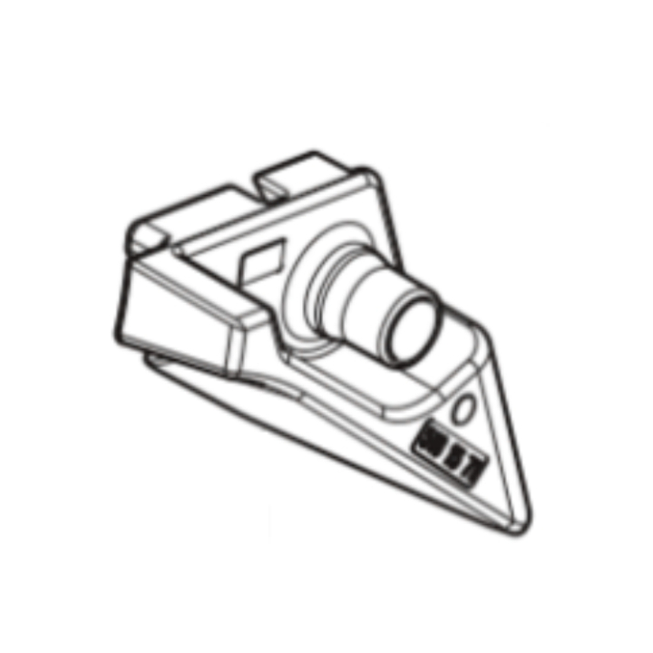  i gruppen  hos GPLSHOP (5461571-01)