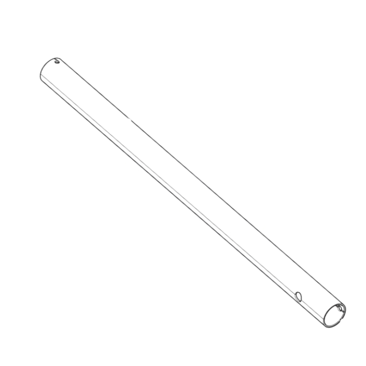 Rør Nedre i gruppen hos GPLSHOP (5461697-01)