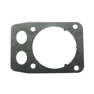 Pakning 587153401 5871534-01 i gruppen Reservedele / Reservedele Buskryddere / Reservedele Husqvarna 545RX/T/Autotune hos GPLSHOP (5462047-01)