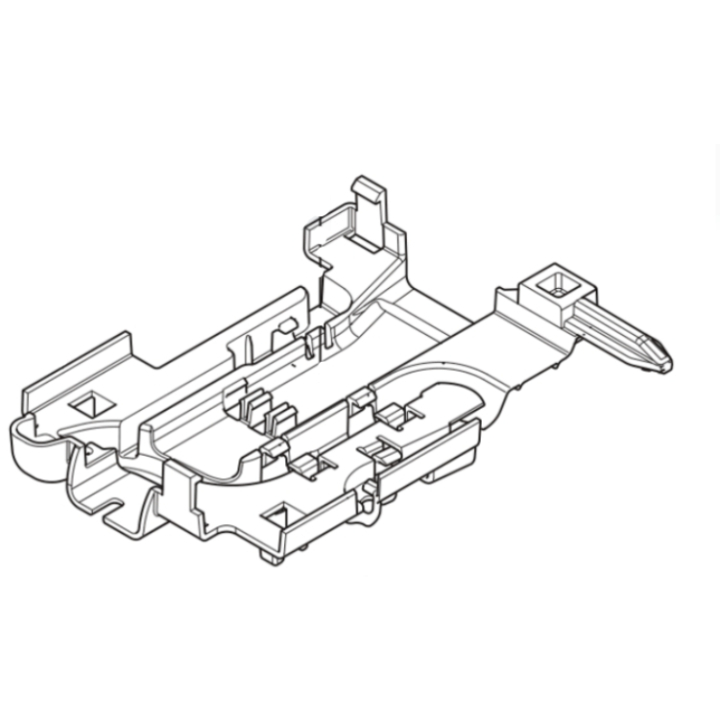  i gruppen  hos GPLSHOP (5462063-01)