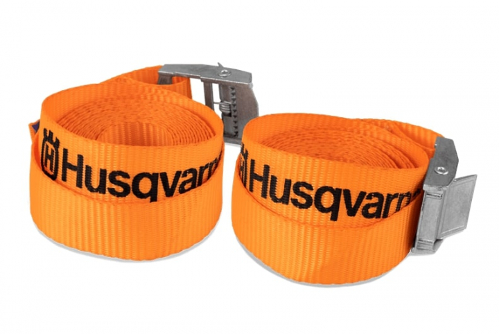  i gruppen Husqvarna Skov og have produkter / Husqvarna Motorsave / Tilbehør Motorsave hos GPLSHOP (5462461-01)