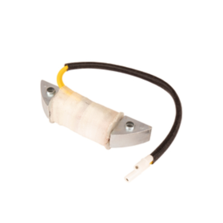 Armatur Armatur i gruppen Reservedele / Reservedele Rider / Reservedele Husqvarna Rider 214C hos GPLSHOP (5462463-01)