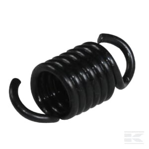  i gruppen Reservedele / Reservedele Motorsave / Reservedele Husqvarna T542i XPG hos GPLSHOP (5462490-01)