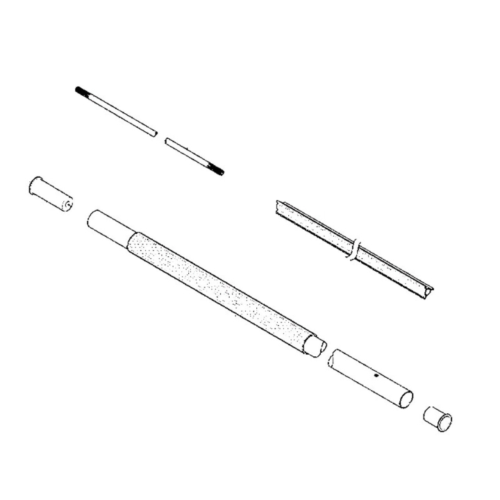  i gruppen  hos GPLSHOP (5462678-01)