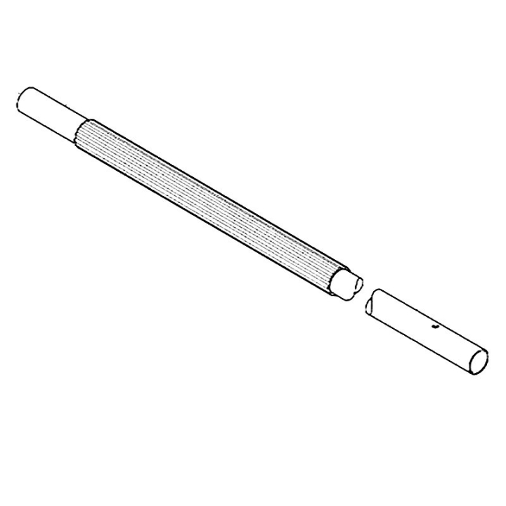  i gruppen  hos GPLSHOP (5462679-01)