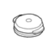 i gruppen Reservedele Robotplæneklipper / Reservedele Gardena Smart Sileno Max / Gardena Smart Sileno Max - 2025 hos GPLSHOP (5462824-01)