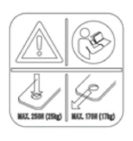 i gruppen  hos GPLSHOP (5462840-01)