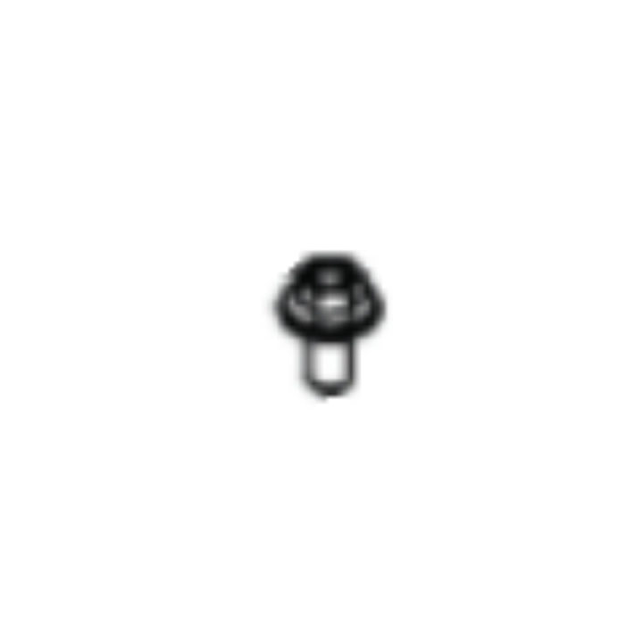 Bolt Gb/T 16674 1 M6 L=12 i gruppen  hos GPLSHOP (5463037-01)