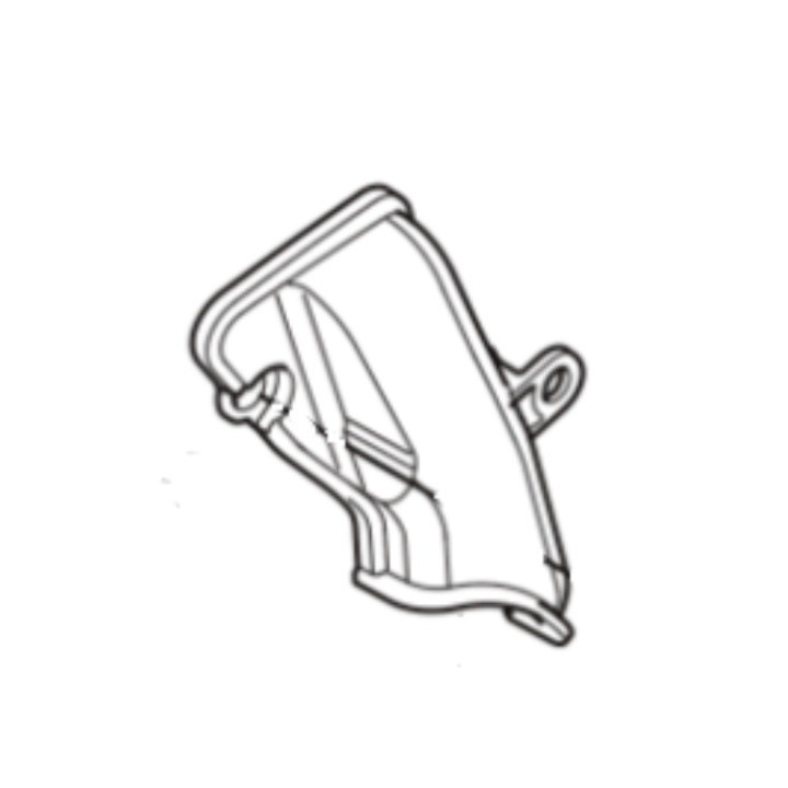  i gruppen  hos GPLSHOP (5463065-01)