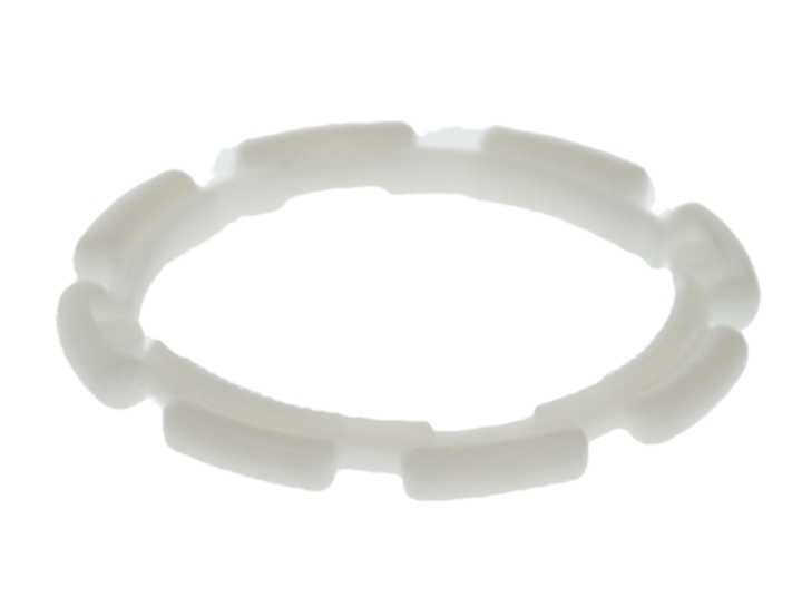 Koblingsring i gruppen hos GPLSHOP (5463116-01)
