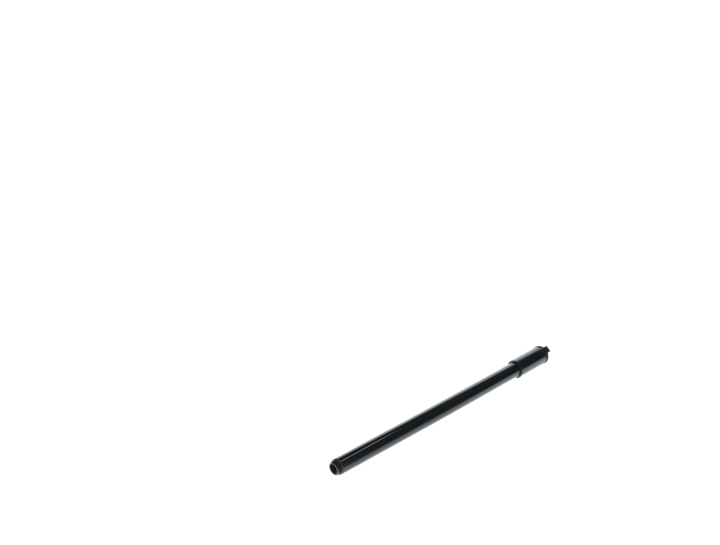 Stempel, langt i gruppen hos GPLSHOP (5463130-01)