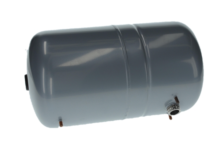 Tryktank i gruppen hos GPLSHOP (5463544-01)