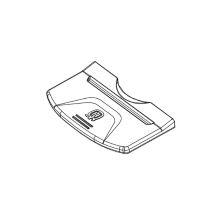  i gruppen  hos GPLSHOP (5463871-01)