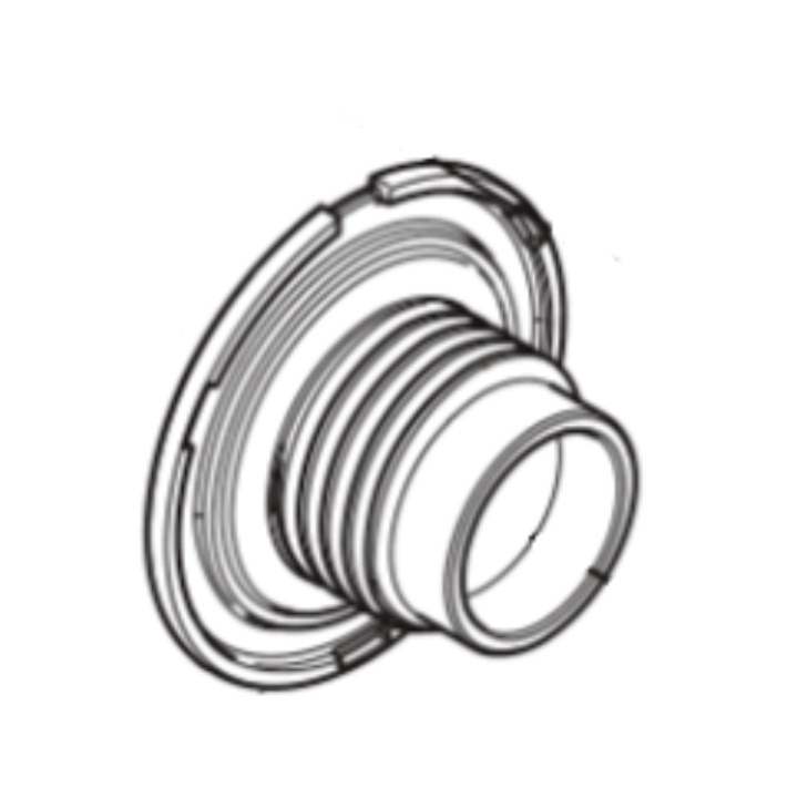  i gruppen  hos GPLSHOP (5464135-01)