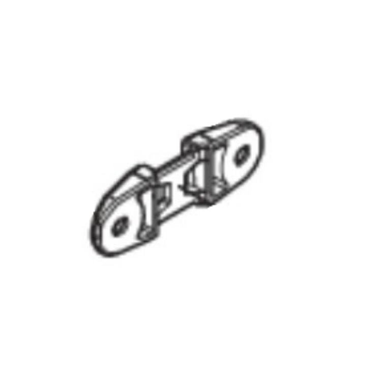  i gruppen Reservedele / Reservedele Løvblæsere / Reservedele Husqvarna 590BTS hos GPLSHOP (5464299-01)