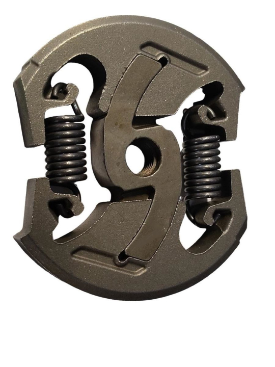  i gruppen Reservedele / Reservedele Motorsave / Reservedele Husqvarna T542i XPG hos GPLSHOP (5464441-01)