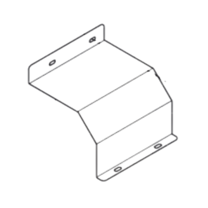 Pladeafstand i gruppen hos GPLSHOP (5464510-02)