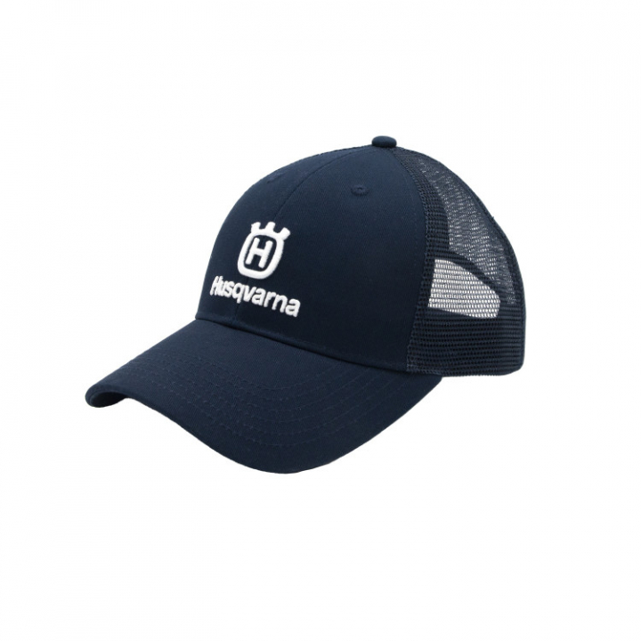 Husqvarna Cap 