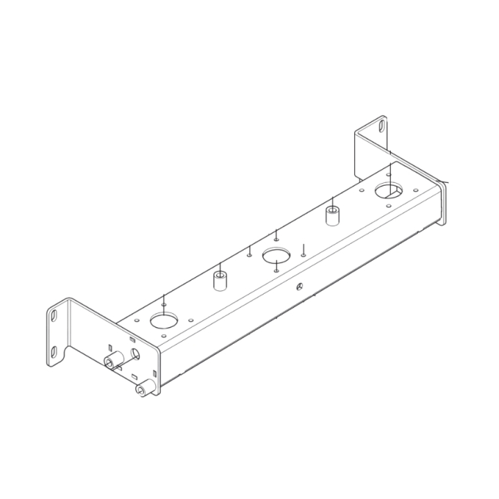 Tankhoved i gruppen hos GPLSHOP (5464679-01)